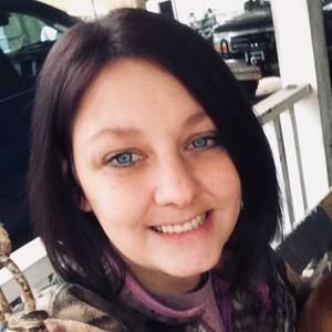 Meet your Posher, Shelly